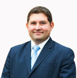 ირაკლი ყანდაშვილი 